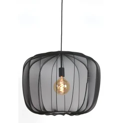 Discount Light & Living Plumeria Ø60 taklampa