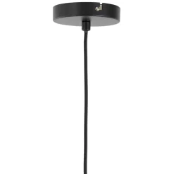Discount Light & Living Plumeria Ø60 taklampa
