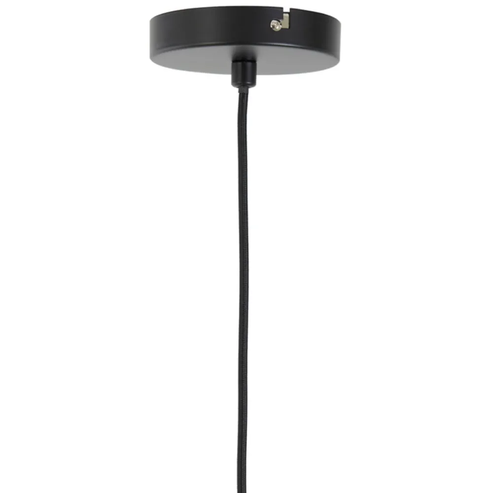 Discount Light & Living Plumeria Ø60 taklampa