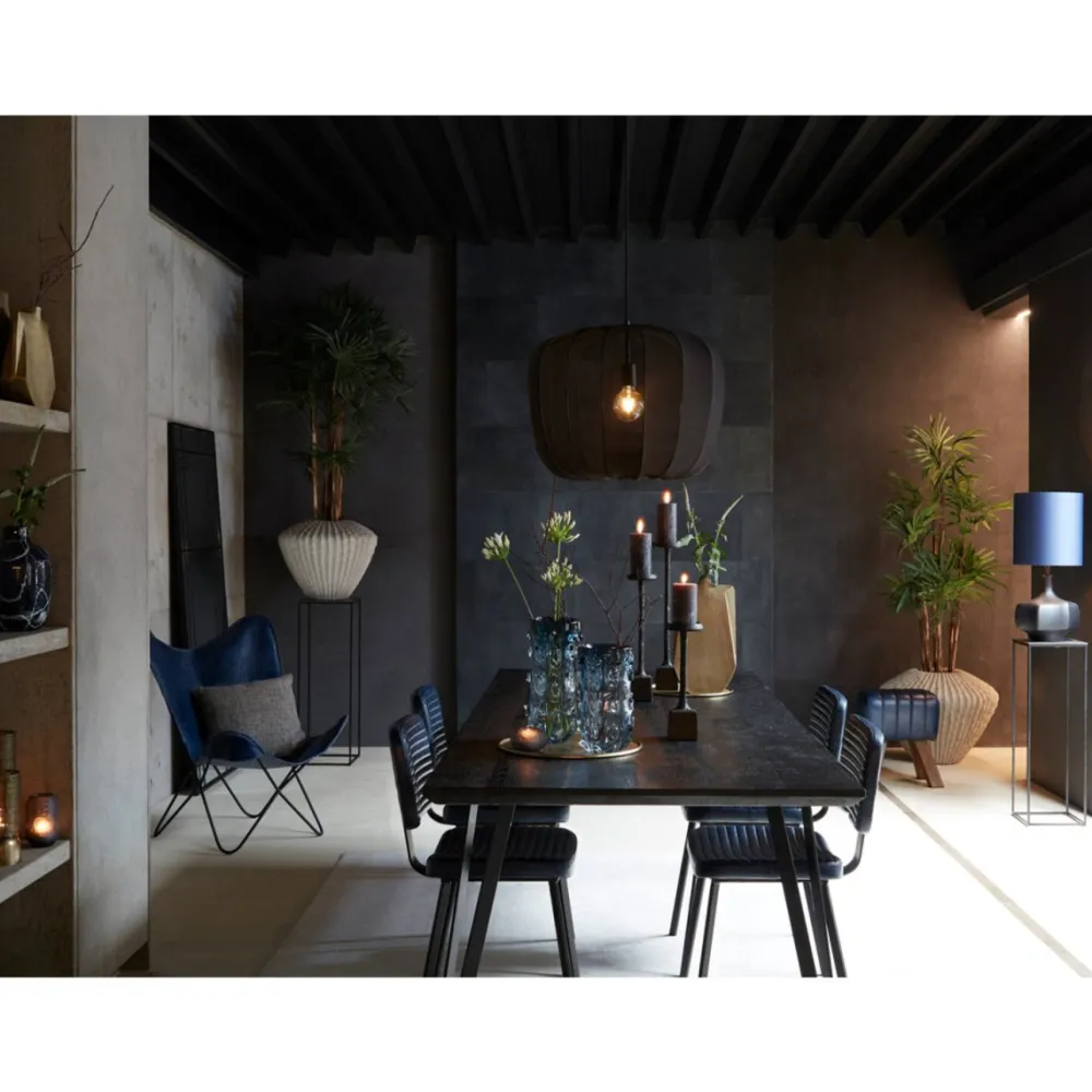 Discount Light & Living Plumeria Ø60 taklampa
