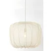 Online Light & Living Plumeria Ø60 taklampa