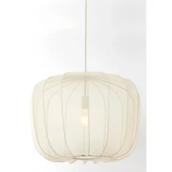 Online Light & Living Plumeria Ø60 taklampa