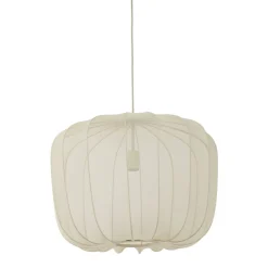 Online Light & Living Plumeria Ø60 taklampa