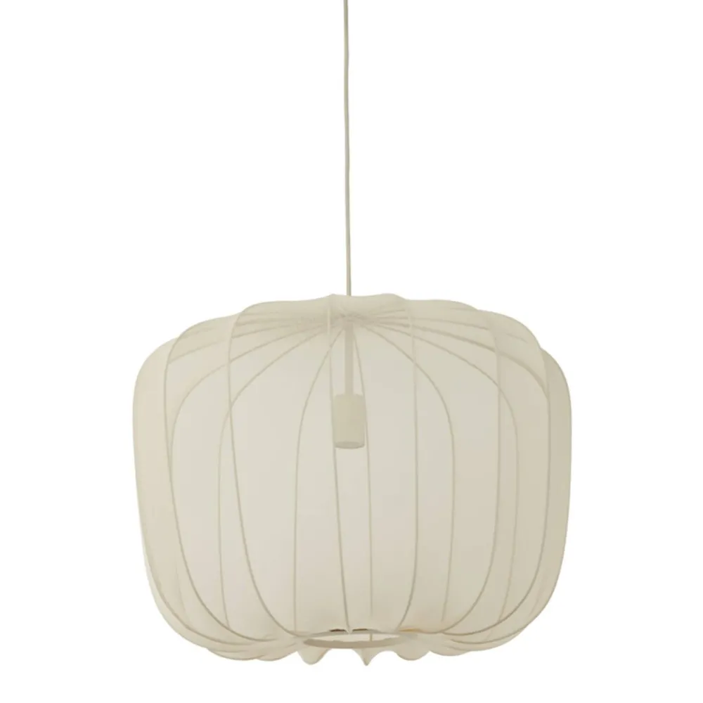 Online Light & Living Plumeria Ø60 taklampa