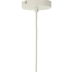 Online Light & Living Plumeria Ø60 taklampa