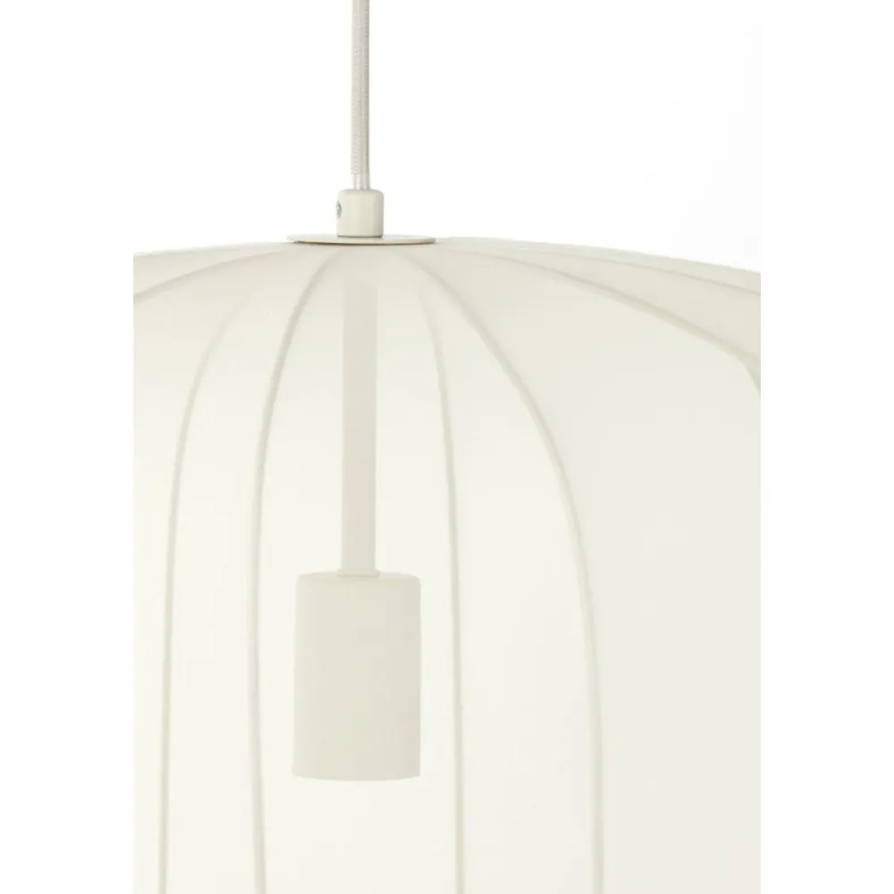 Online Light & Living Plumeria Ø60 taklampa
