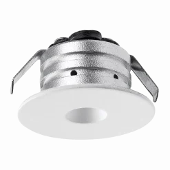Clearance Designlight P-132 Mini Downlight 2700K