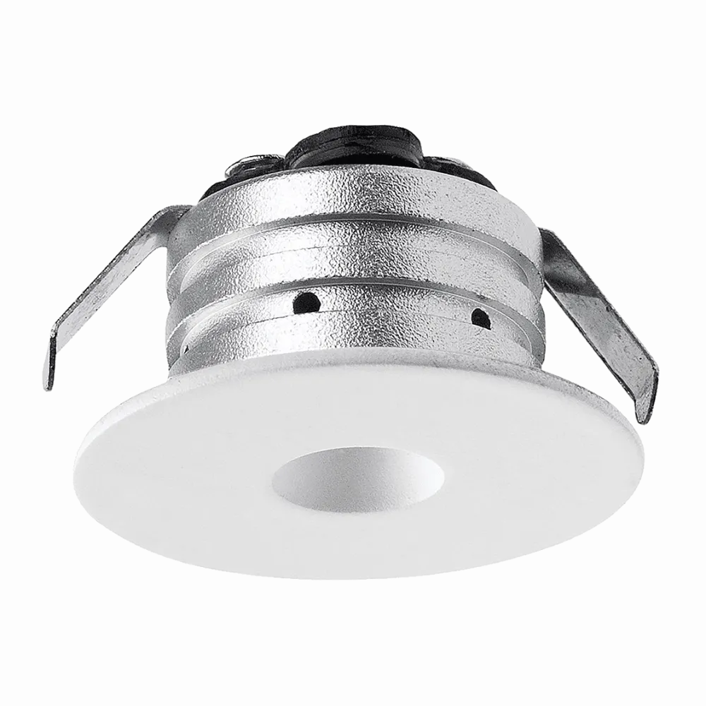 Hot Designlight P-132 Mini Downlight 3000K