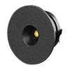 Best Designlight P-132 Mini Downlight 3000K