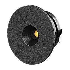 Best Designlight P-132 Mini Downlight 3000K