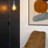 Outlet Lucide Pola barnlampa