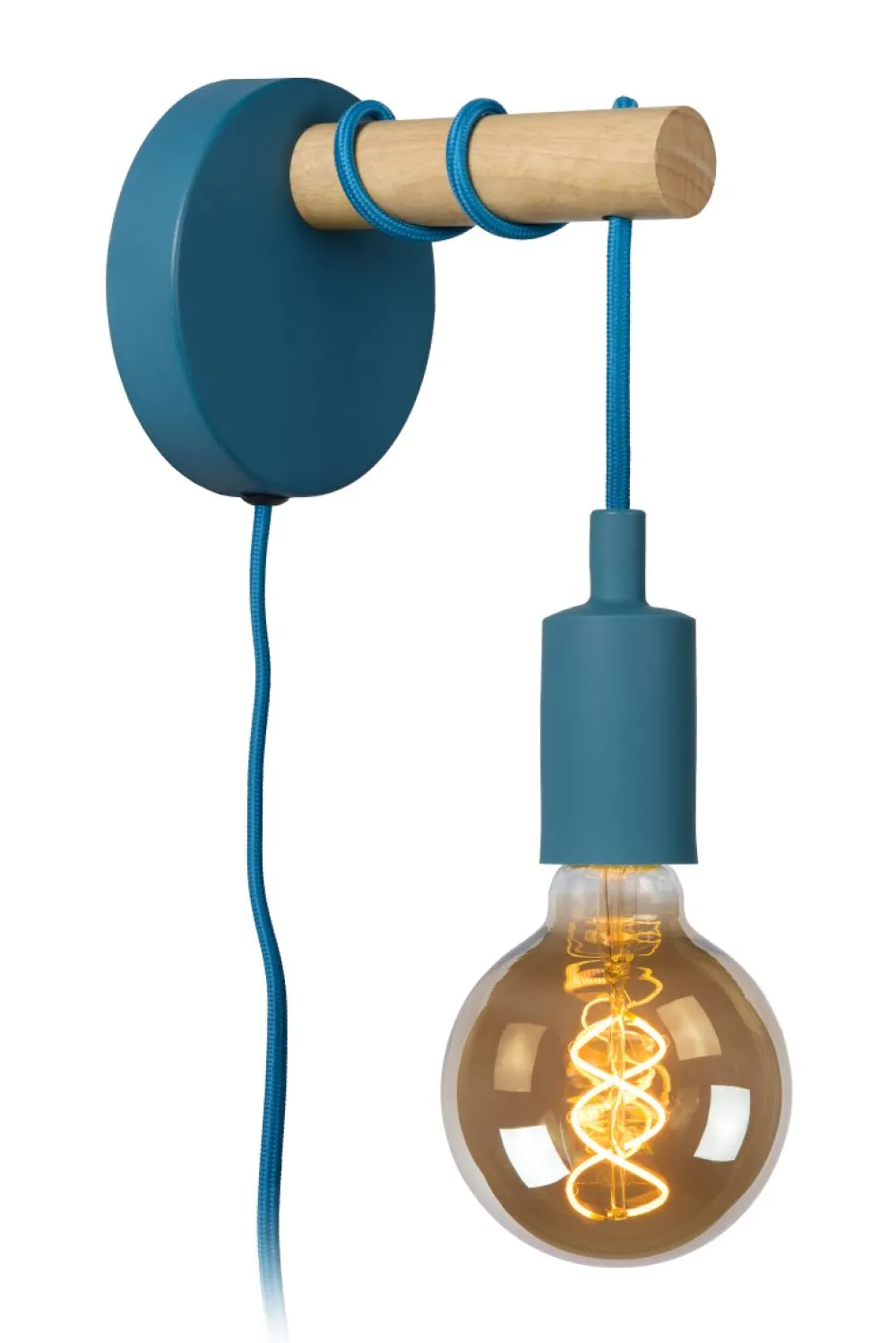 Outlet Lucide Pola barnlampa