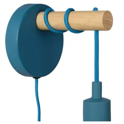 Outlet Lucide Pola barnlampa
