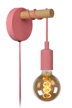 Online Lucide Pola barnlampa