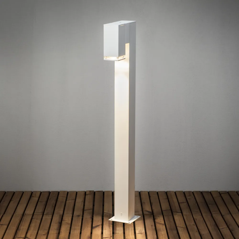 Konstsmide Pollux 100cm pollare