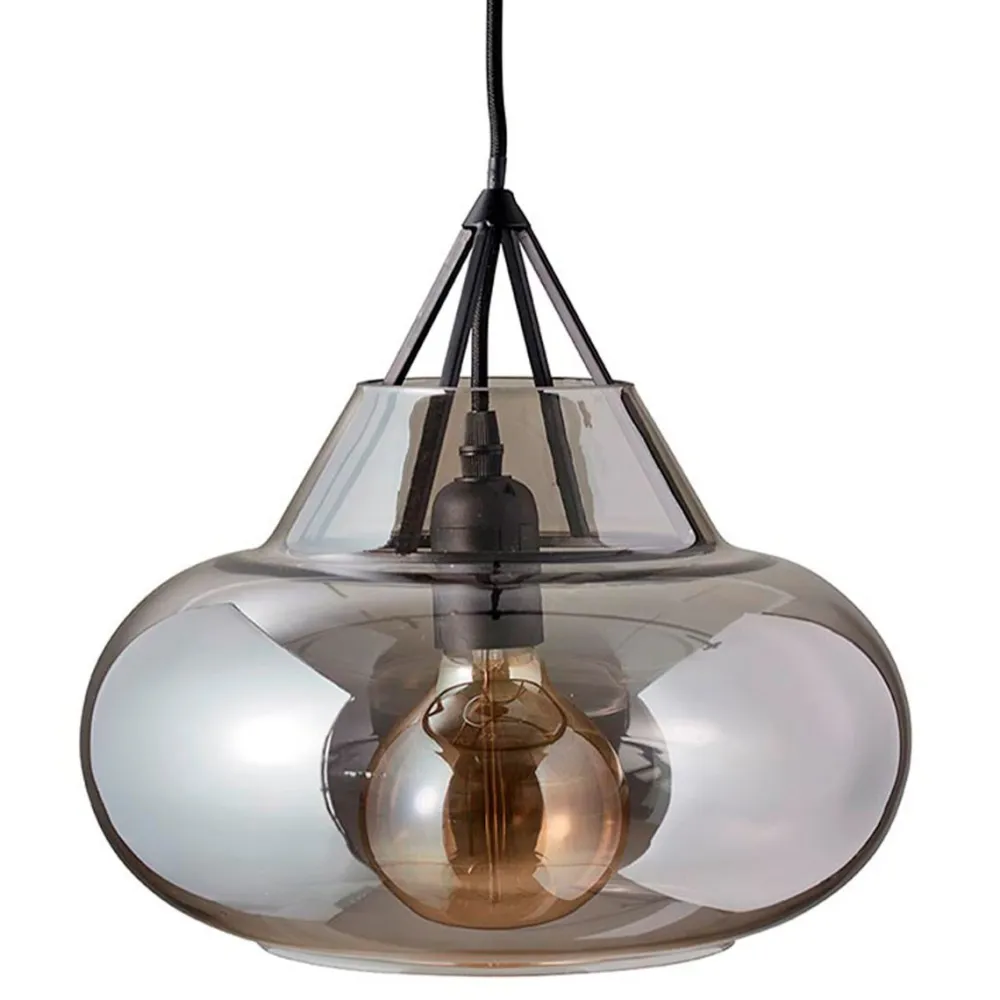New Dyberg Larsen Polo Ø30 taklampa