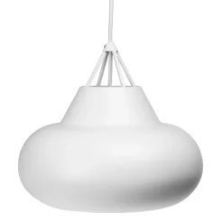 Hot Dyberg Larsen Polo Ø30 taklampa