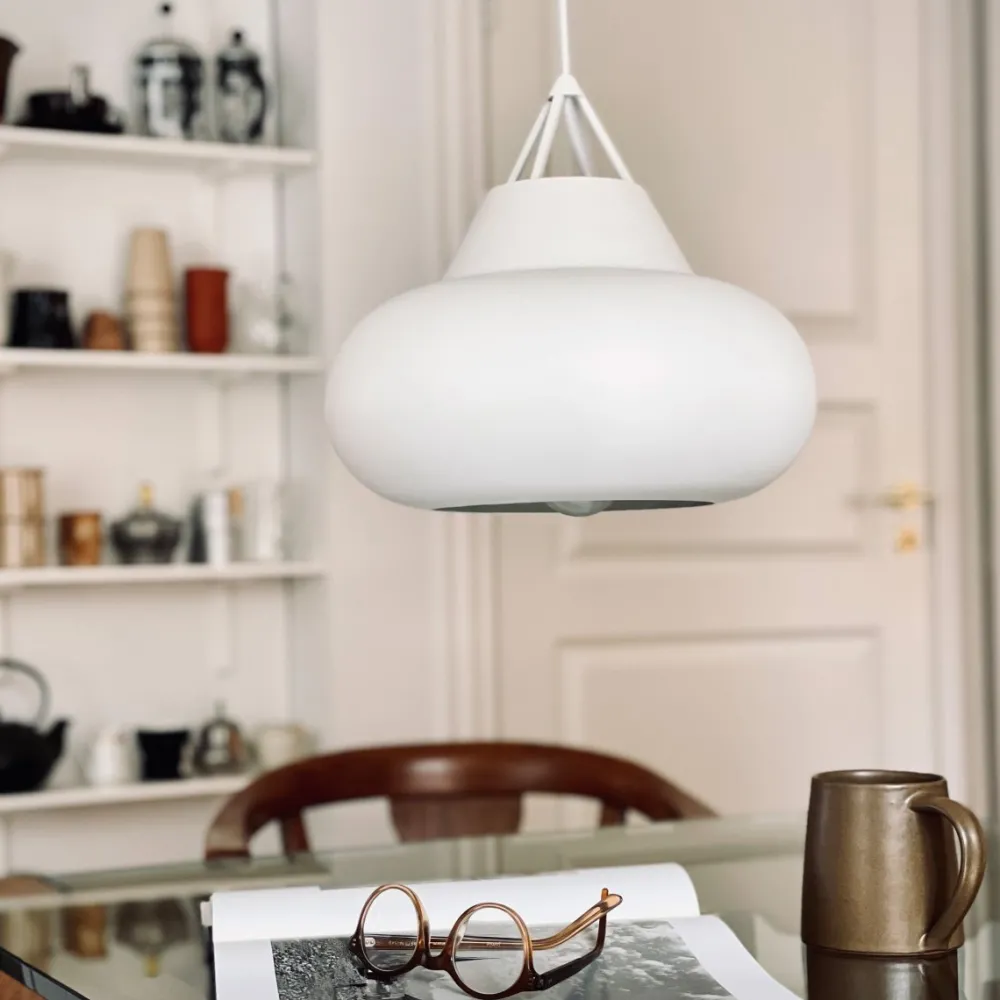 Hot Dyberg Larsen Polo Ø30 taklampa
