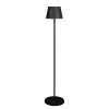 Hot Konstsmide Pomezia 124cm portabel