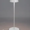 Clearance Konstsmide Pomezia 124cm portabel