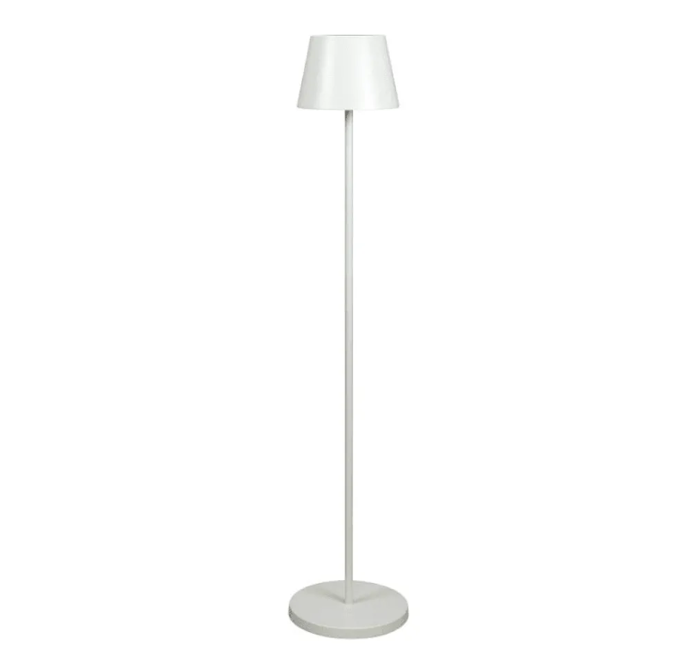Clearance Konstsmide Pomezia 124cm portabel