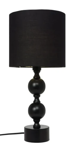 Outlet Cottex Pompa 46cm bordslampa