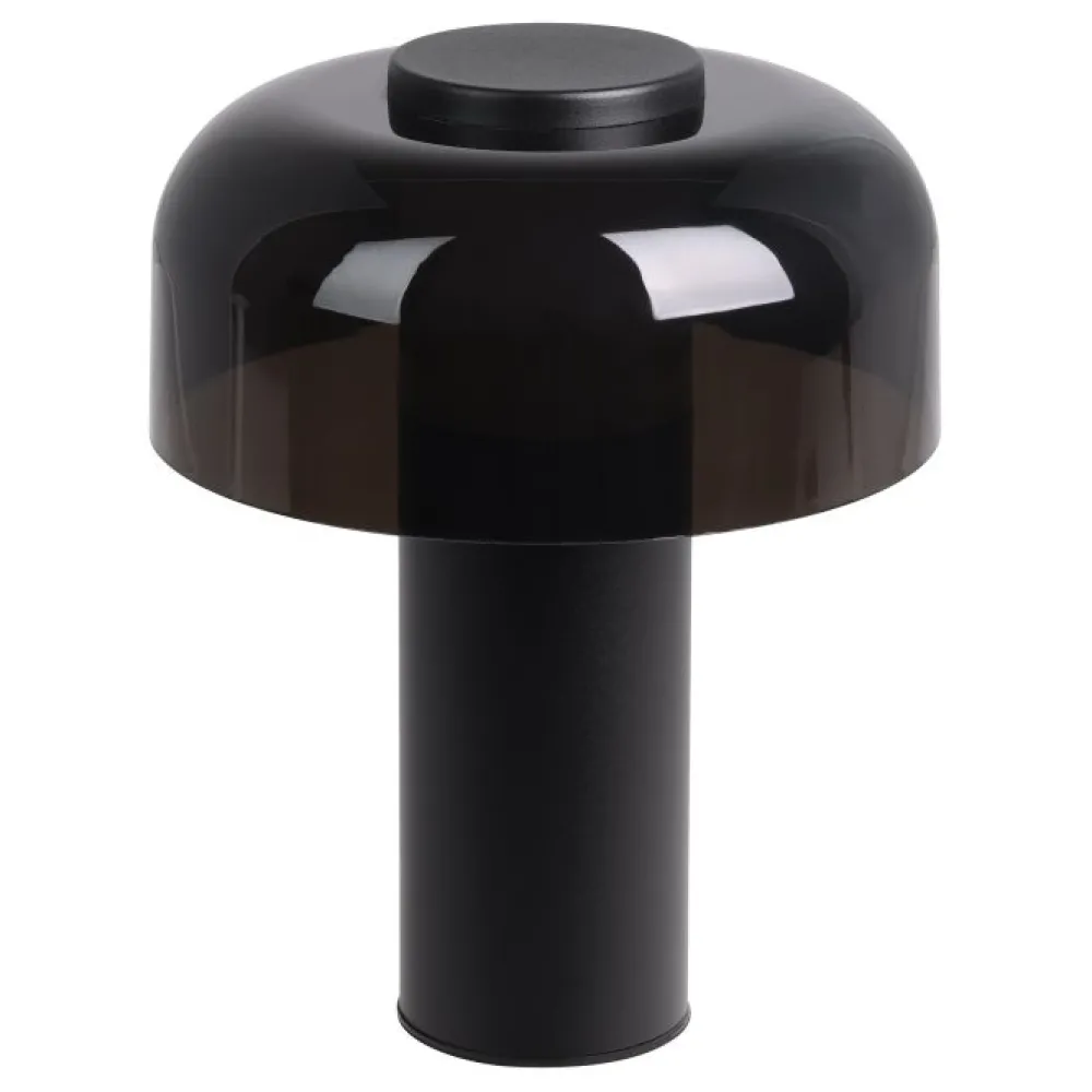 Clearance Eglo Ponente 20cm portabel