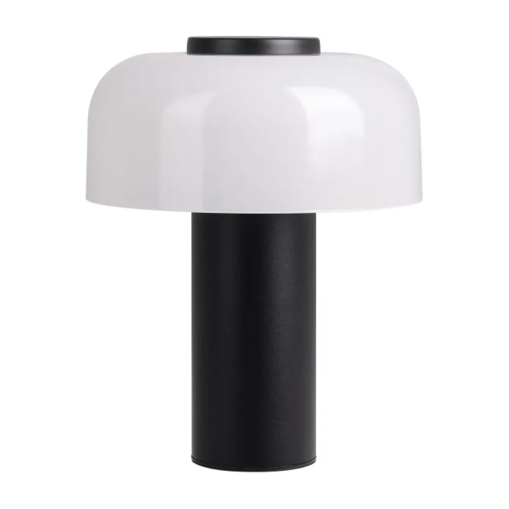 Best Eglo Ponente 20cm portabel