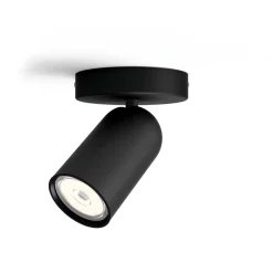 Outlet Philips Pongee spotlight