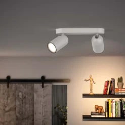 Discount Philips Pongee 2 spotlight