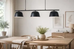 Nordic Lighting Pop 125cm taklampa