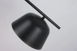 Nordic Lighting Pop 125cm taklampa