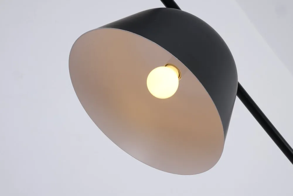 Nordic Lighting Pop 125cm taklampa
