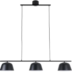 Nordic Lighting Pop 125cm taklampa