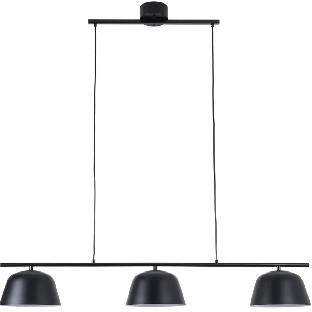 Nordic Lighting Pop 125cm taklampa