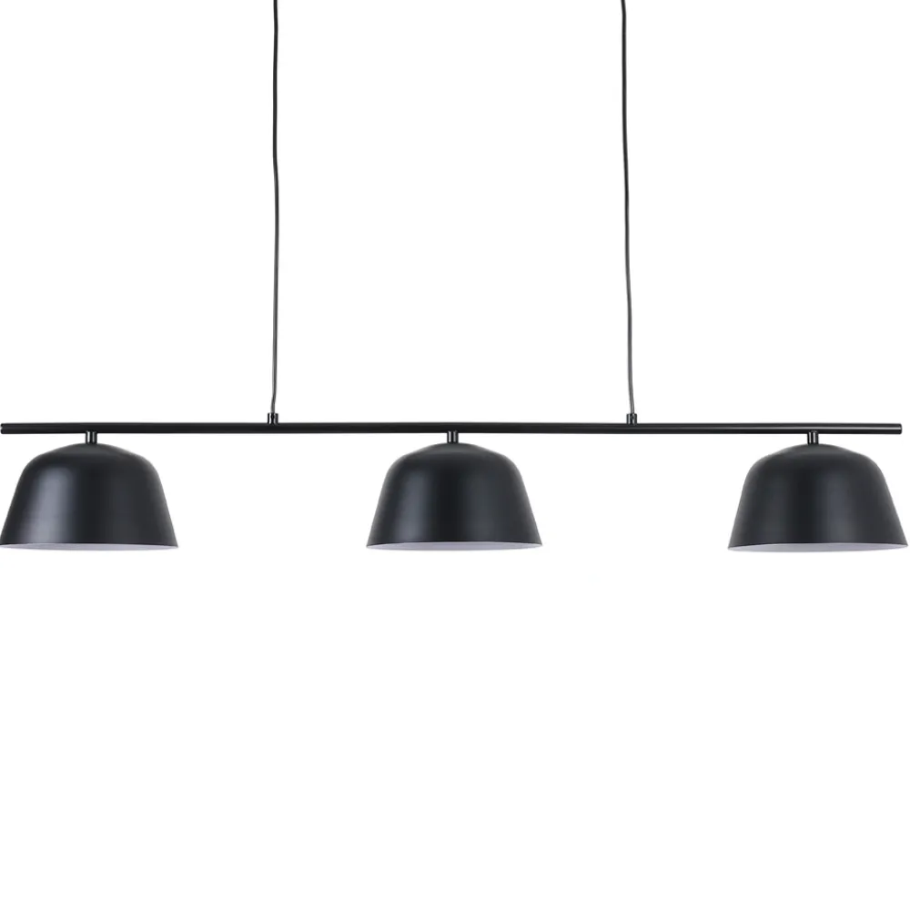 Nordic Lighting Pop 125cm taklampa