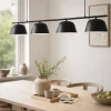 Sale Nordic Lighting Pop 142cm taklampa