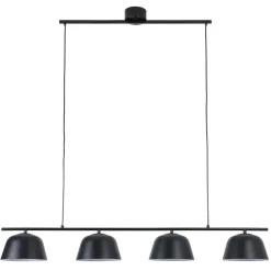 Sale Nordic Lighting Pop 142cm taklampa