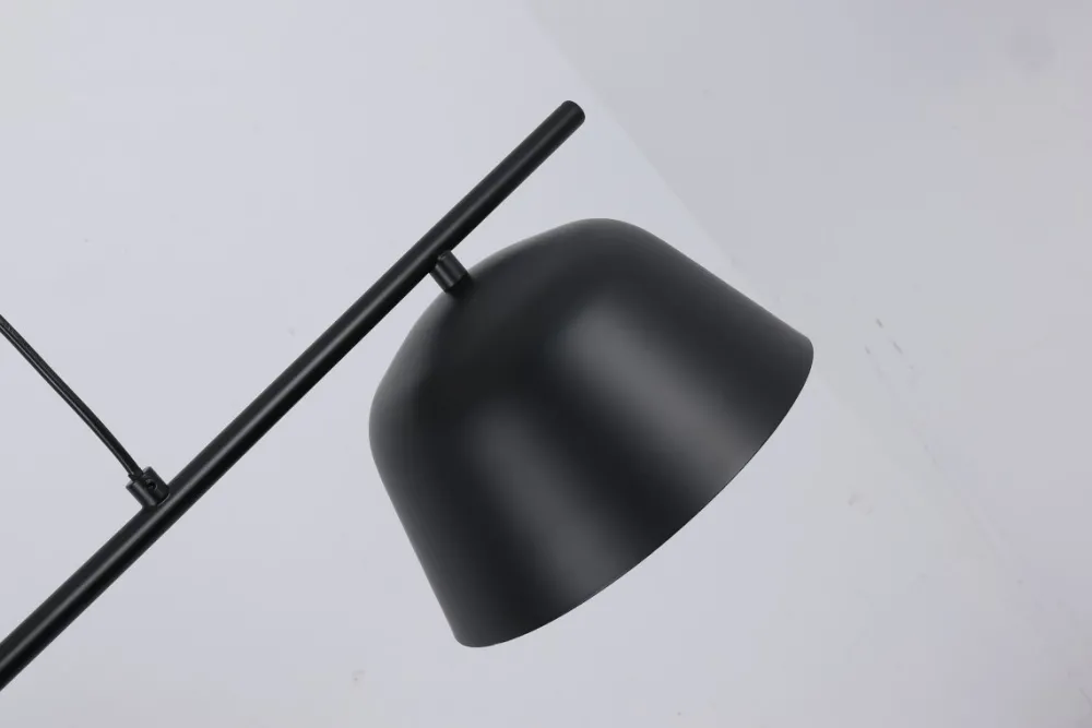 Sale Nordic Lighting Pop 142cm taklampa