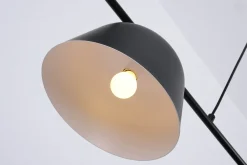 Sale Nordic Lighting Pop 142cm taklampa