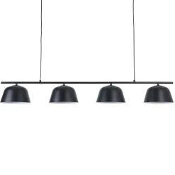 Sale Nordic Lighting Pop 142cm taklampa