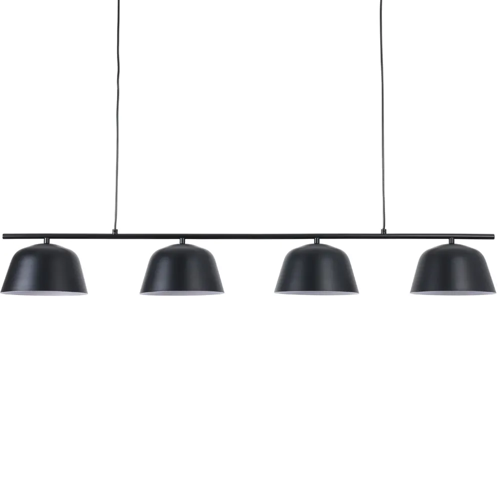 Sale Nordic Lighting Pop 142cm taklampa