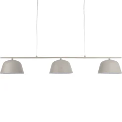 Hot Nordic Lighting Pop 125cm taklampa