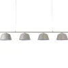Outlet Nordic Lighting Pop 142cm taklampa
