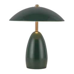 New Elstead Lighting Poppy 27cm portabel