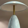 Online Elstead Lighting Poppy 27cm portabel