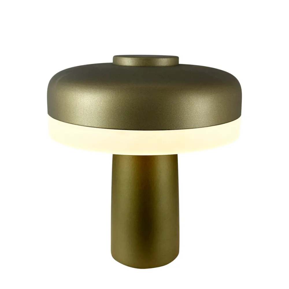 Discount Dyberg Larsen Porter 16cm portabel