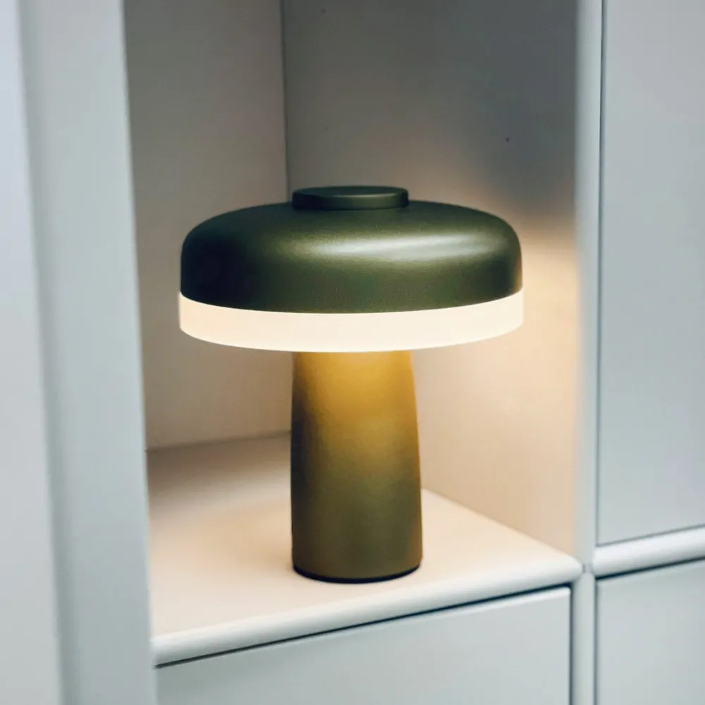 Discount Dyberg Larsen Porter 16cm portabel