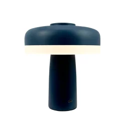 Best Dyberg Larsen Porter 16cm portabel