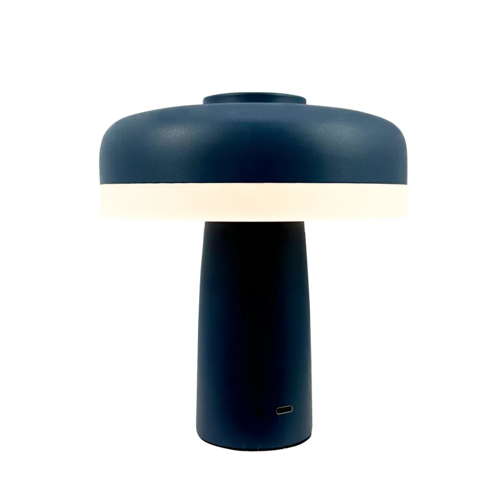 Best Dyberg Larsen Porter 16cm portabel